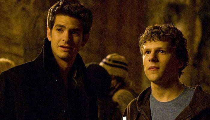 Movies that made it from reel to real: You wont believe these films are based on true stories