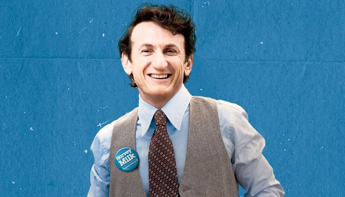 Movies that made it from reel to real: You wont believe these films are based on true stories