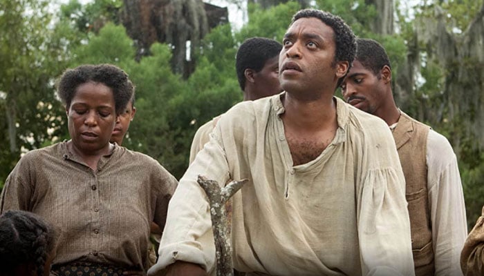 Movies that made it from reel to real: You wont believe these films are based on true stories