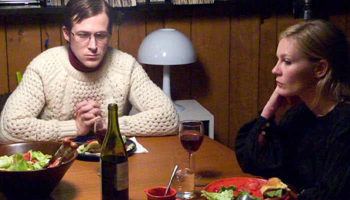 Movies that made it from reel to real: You wont believe these films are based on true stories