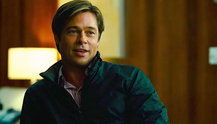 Movies that made it from reel to real: You wont believe these films are based on true stories