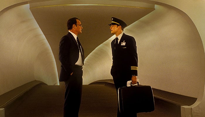 Movies that made it from reel to real: You wont believe these films are based on true stories