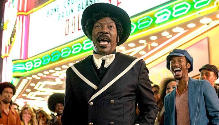 Movies that made it from reel to real: You wont believe these films are based on true stories