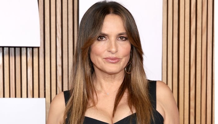 Booted from set! Hollywood stars fired mid-filming