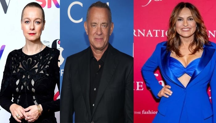 Booted from set! Hollywood stars fired mid-filming