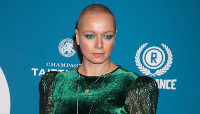 Booted from set! Hollywood stars fired mid-filming