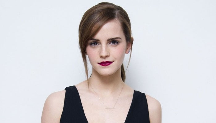 You won’t believe these celebrities are shy in real life