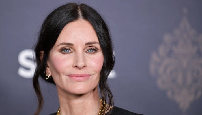 You won’t believe these celebrities are shy in real life