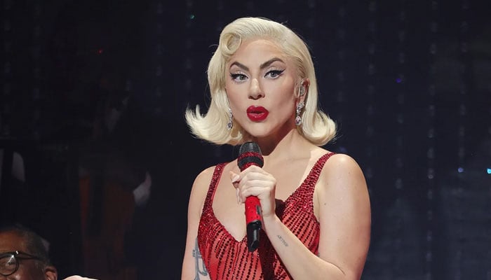 You won’t believe these celebrities are shy in real life