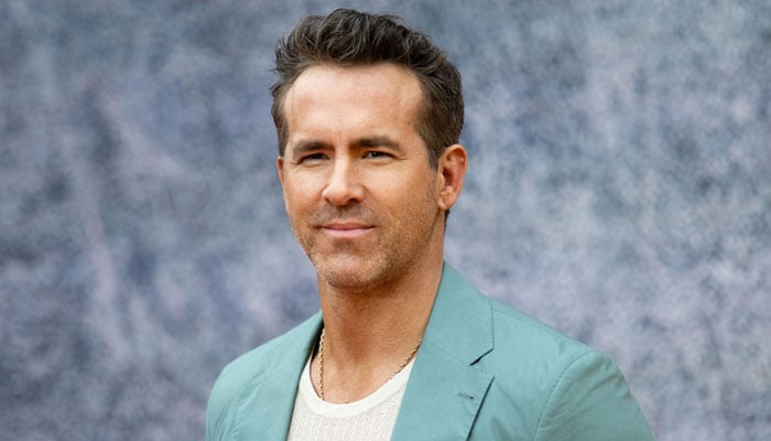 You won’t believe these celebrities are shy in real life