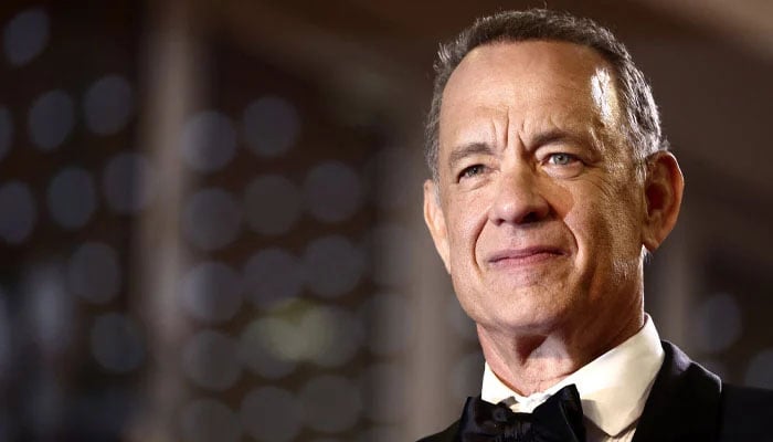You won’t believe these celebrities are shy in real life