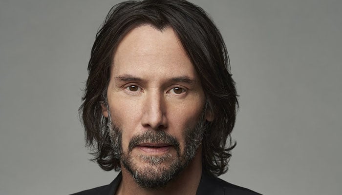 You won’t believe these celebrities are shy in real life