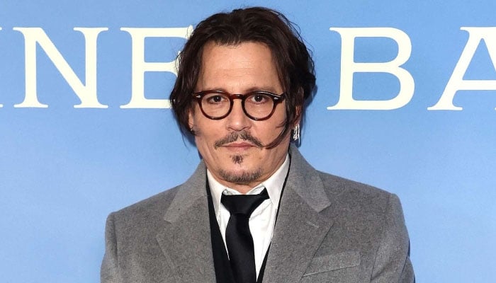 You won’t believe these celebrities are shy in real life