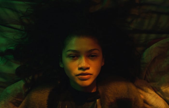 Euphoria’s troubled production: How the messy teen show descended into real life drama