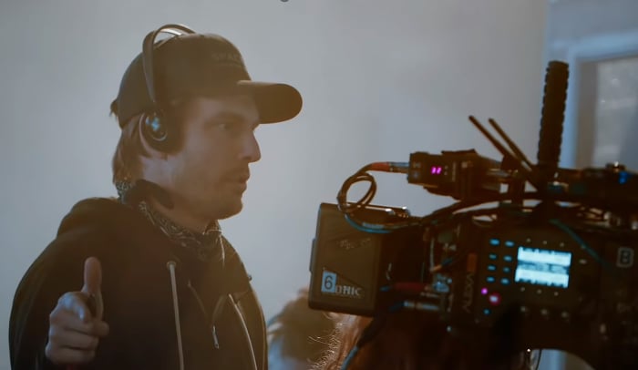 Euphoria’s troubled production: How the messy teen show descended into real life drama