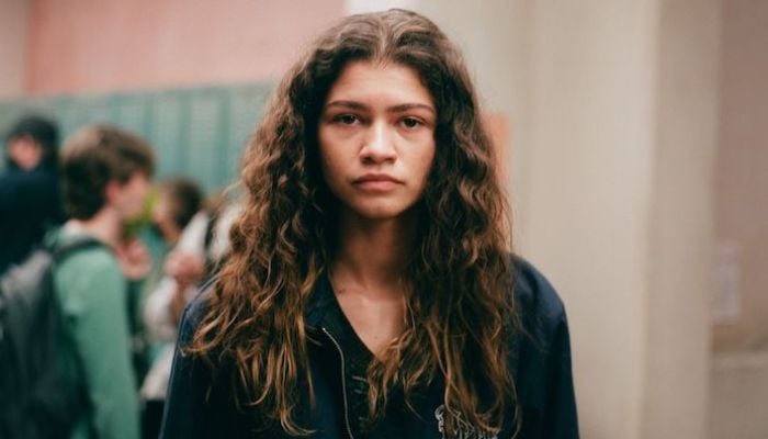 Euphoria’s troubled production: How the messy teen show descended into real life drama