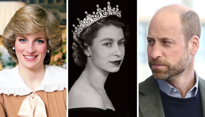 Weirdest items auctioned from royal family’s collection