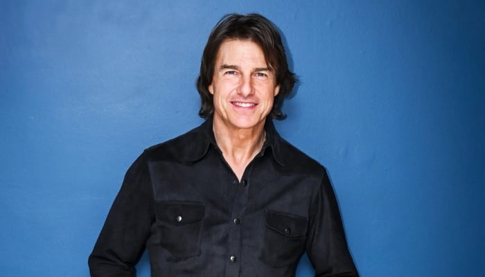 Risk it for the shot: Celebrities doing their own stunts