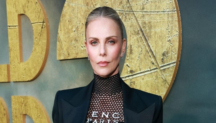 Risk it for the shot: Celebrities doing their own stunts