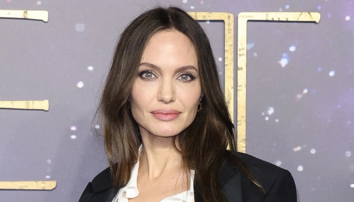 Risk it for the shot: Celebrities doing their own stunts