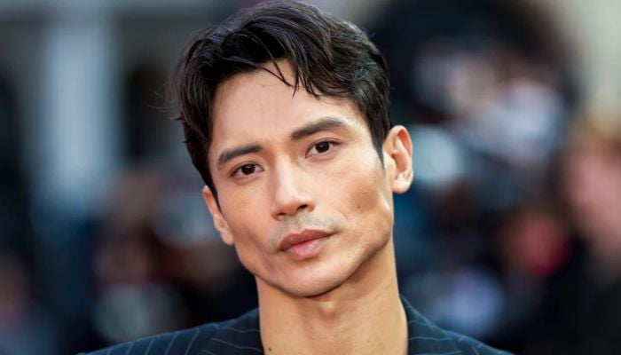 Celebrity Birthdays on August 19th- Melissa Fumero, Manny Jacinto, Marcello Hernandez Born Today