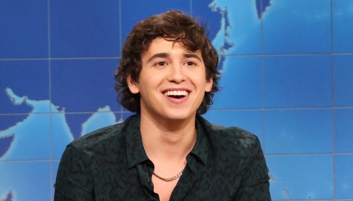 Celebrity Birthdays on August 19th- Melissa Fumero, Manny Jacinto, Marcello Hernandez Born Today
