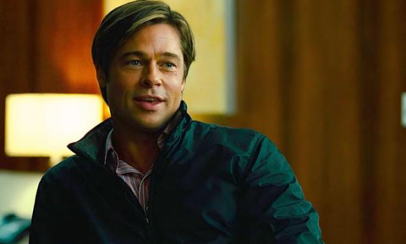 Movies that made it from reel to real: You won't believe these films are based on true stories