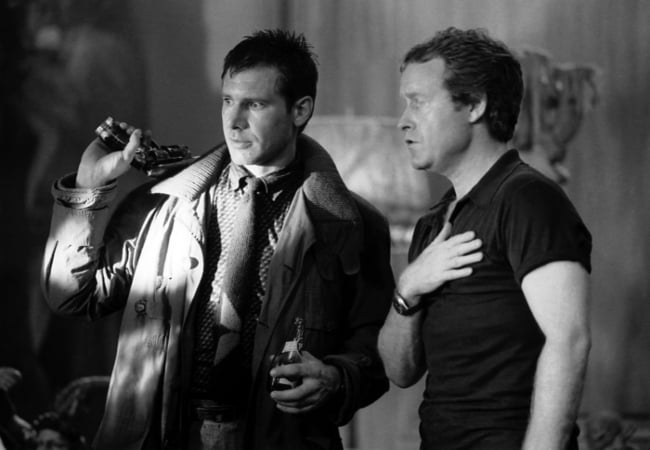 Actors vs. directors: Fiercest on-set rivalries in Hollywood