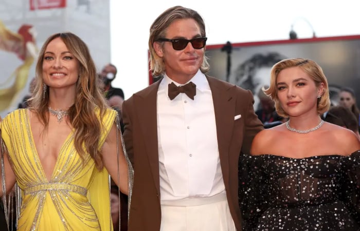 Actors vs. directors: Fiercest on-set rivalries in Hollywood