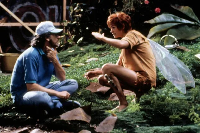 Actors vs. directors: Fiercest on-set rivalries in Hollywood