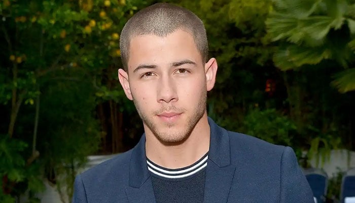 Nick Jonas, Priyanka Chopra’s journey from flirty texts to forever
