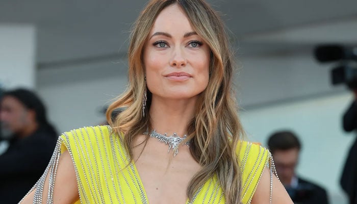 From red carpets to startups: Celebrities who reinvented their careers