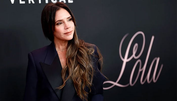 From red carpets to startups: Celebrities who reinvented their careers