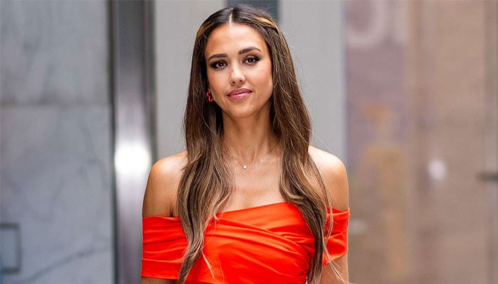 From red carpets to startups: Celebrities who reinvented their careers