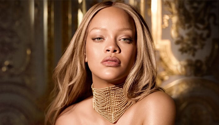 From red carpets to startups: Celebrities who reinvented their careers