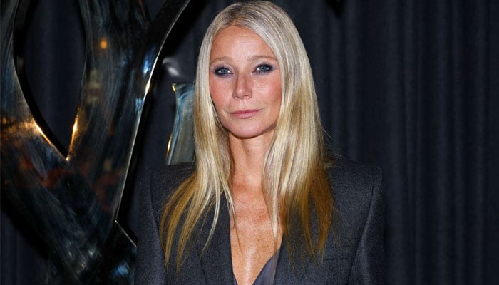 From red carpets to startups: Celebrities who reinvented their careers