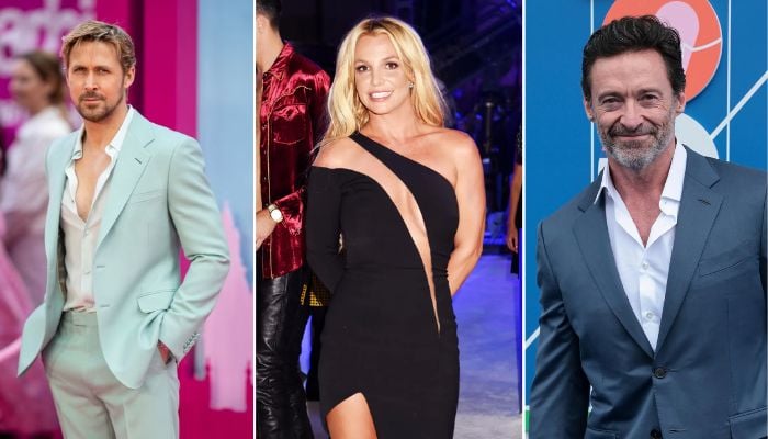 Dining with the stars: Celebrities who Own restaurants