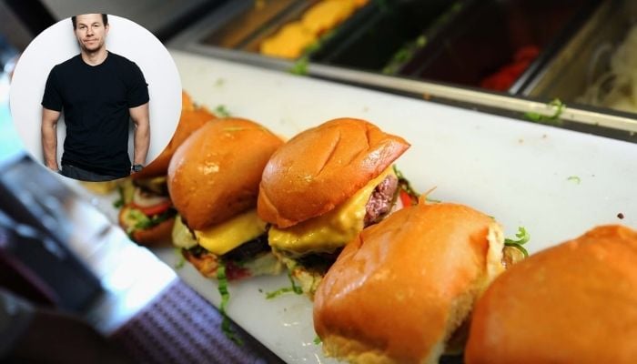 Dining with the stars: Celebrities who own restaurants