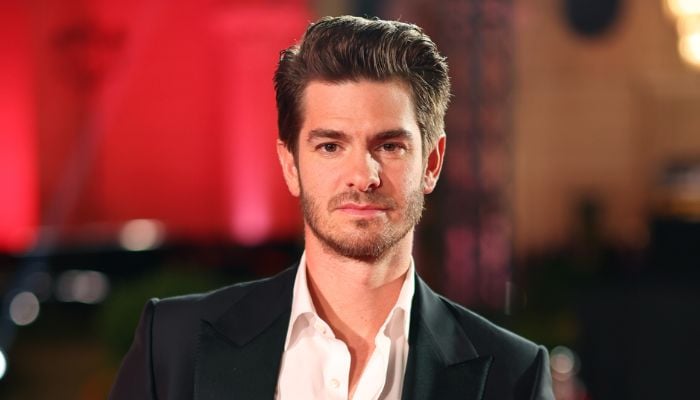 Celebrity Birthdays on August 20th- Andrew Garfield, Amy Adams, Misha Collins Born Today
