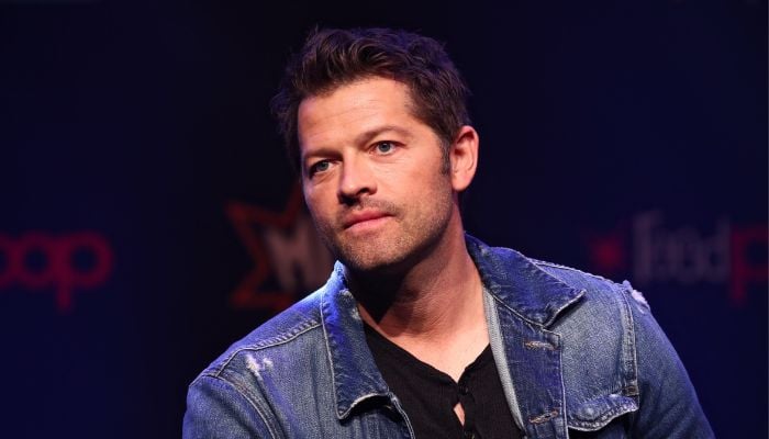Celebrity Birthdays on August 20th- Andrew Garfield, Amy Adams, Misha Collins Born Today