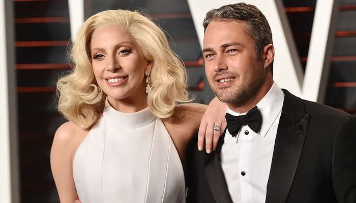 Stars who proved staying friends with exes is possible