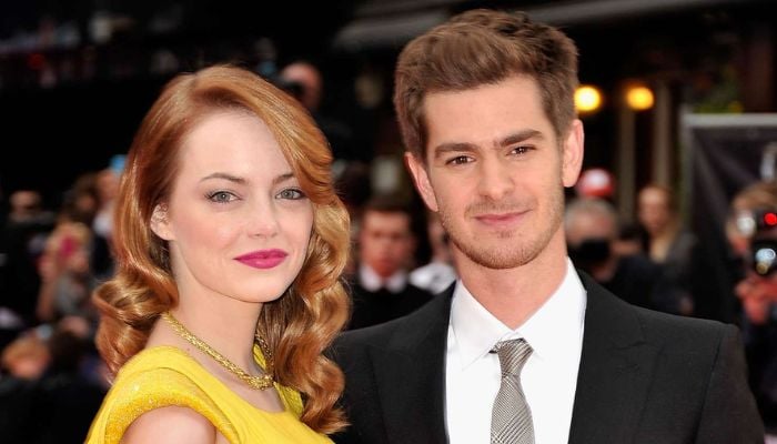 Stars who proved staying friends with exes is possible