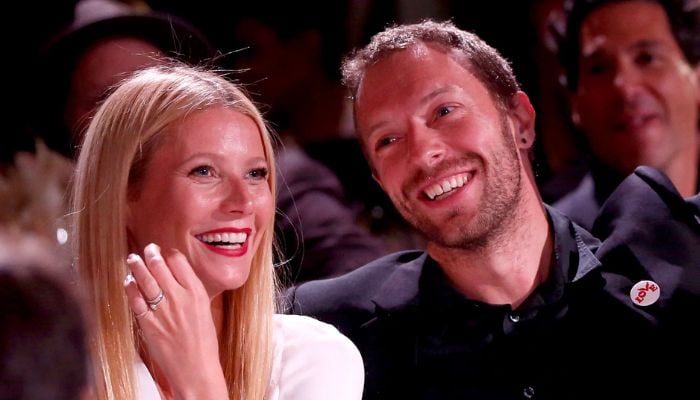 Stars who proved staying friends with exes is possible