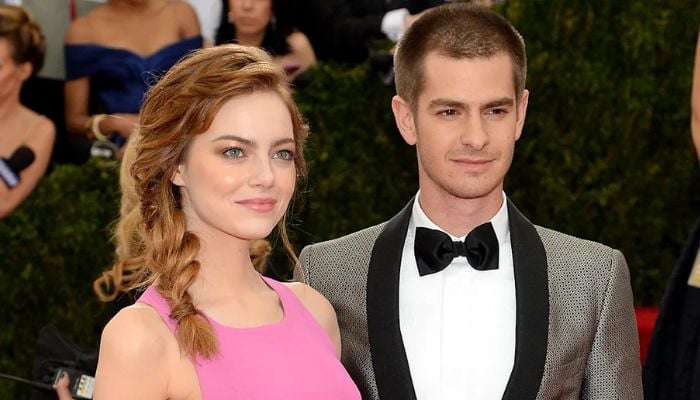 Stars who proved staying friends with exes is possible