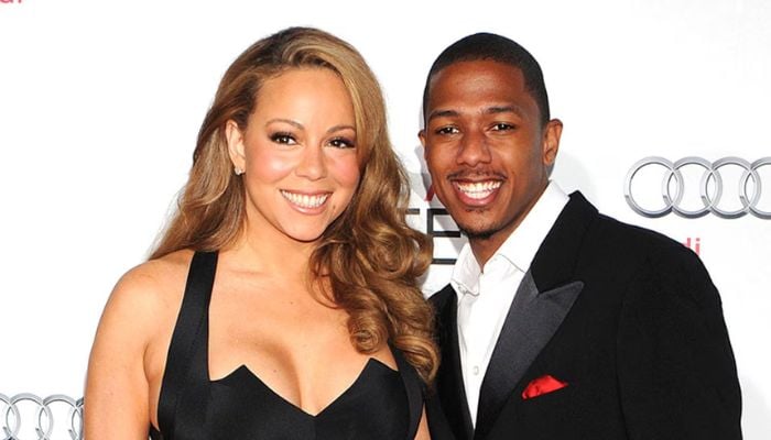 Stars who proved staying friends with exes is possible