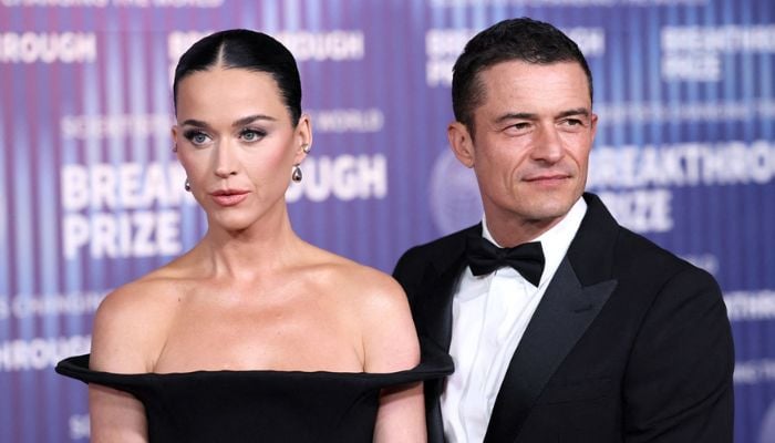 Real reason behind Katy Perry, Orlando Bloom shocking split unveiled