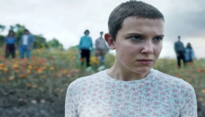 6 surprising actresses who shaved their heads for iconic roles