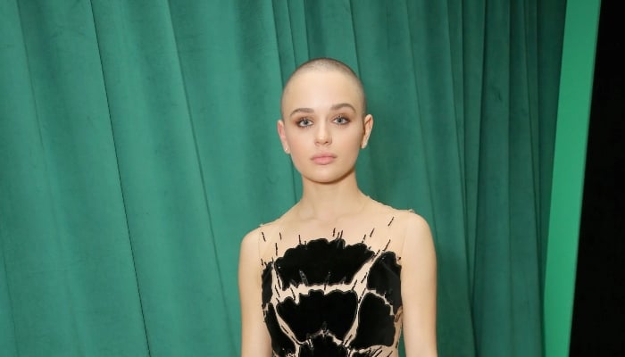 6 surprising actresses who shaved their heads for iconic roles