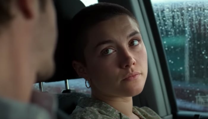 6 surprising actresses who shaved their heads for iconic roles