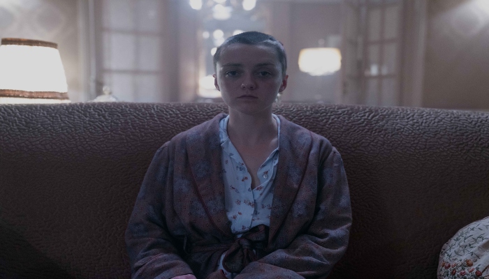 6 surprising actresses who shaved their heads for iconic roles